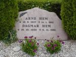 Dagmar Hem.jpg